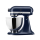 KitchenAid Robot kuchenny 4,8L Artisan 5KSM125EIB atramentowy - 1595517 - zdjęcie 2